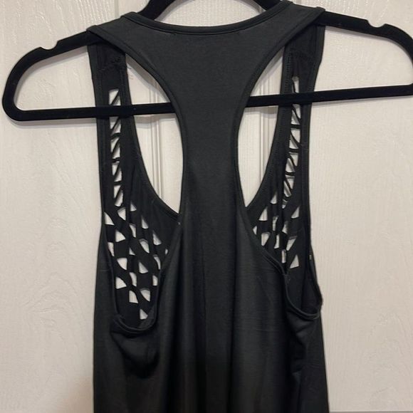 Women’s tank top - Picture 4 of 5